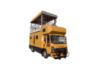Class B