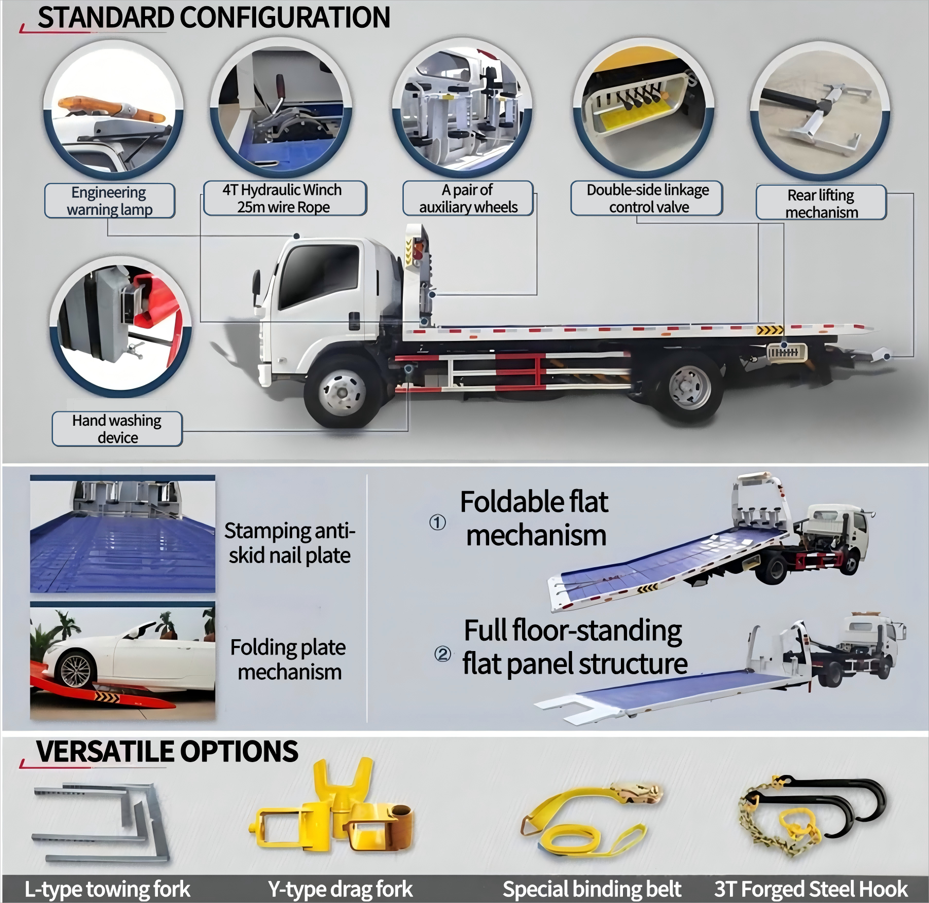 Japanese ISUZU tow truck1.png