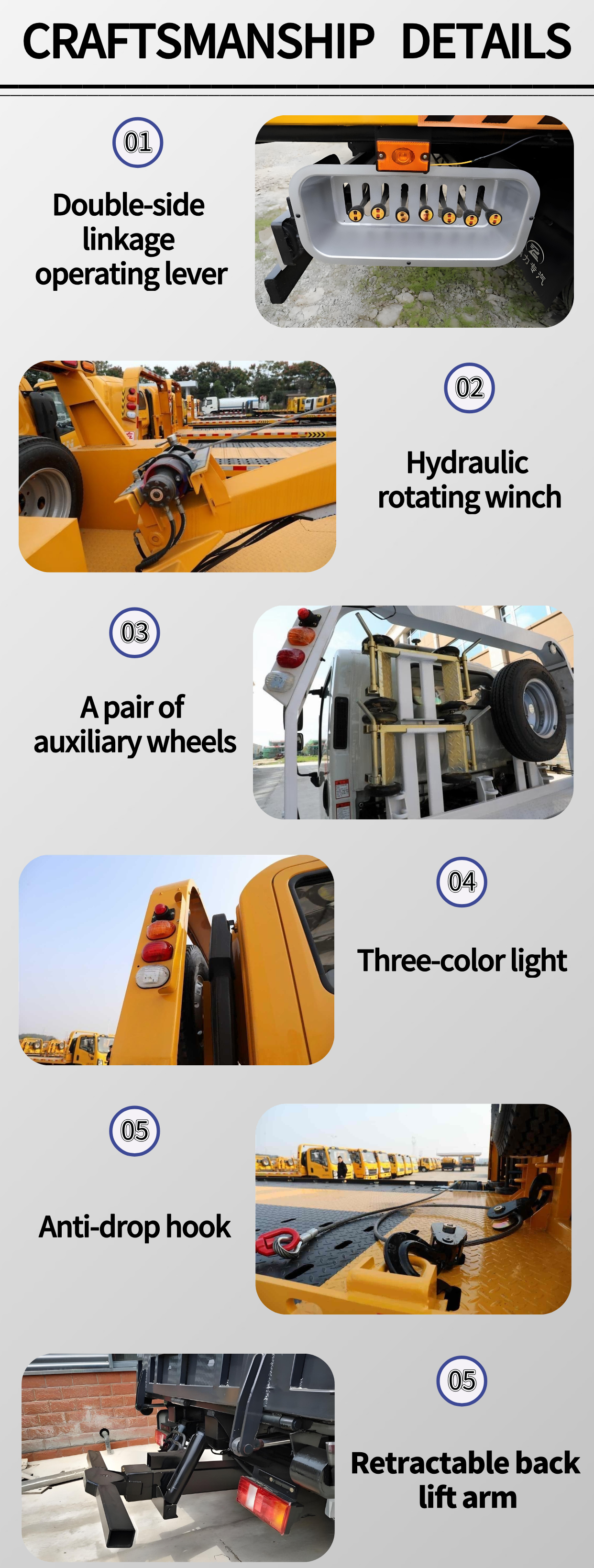 Japanese ISUZU tow truck2.png