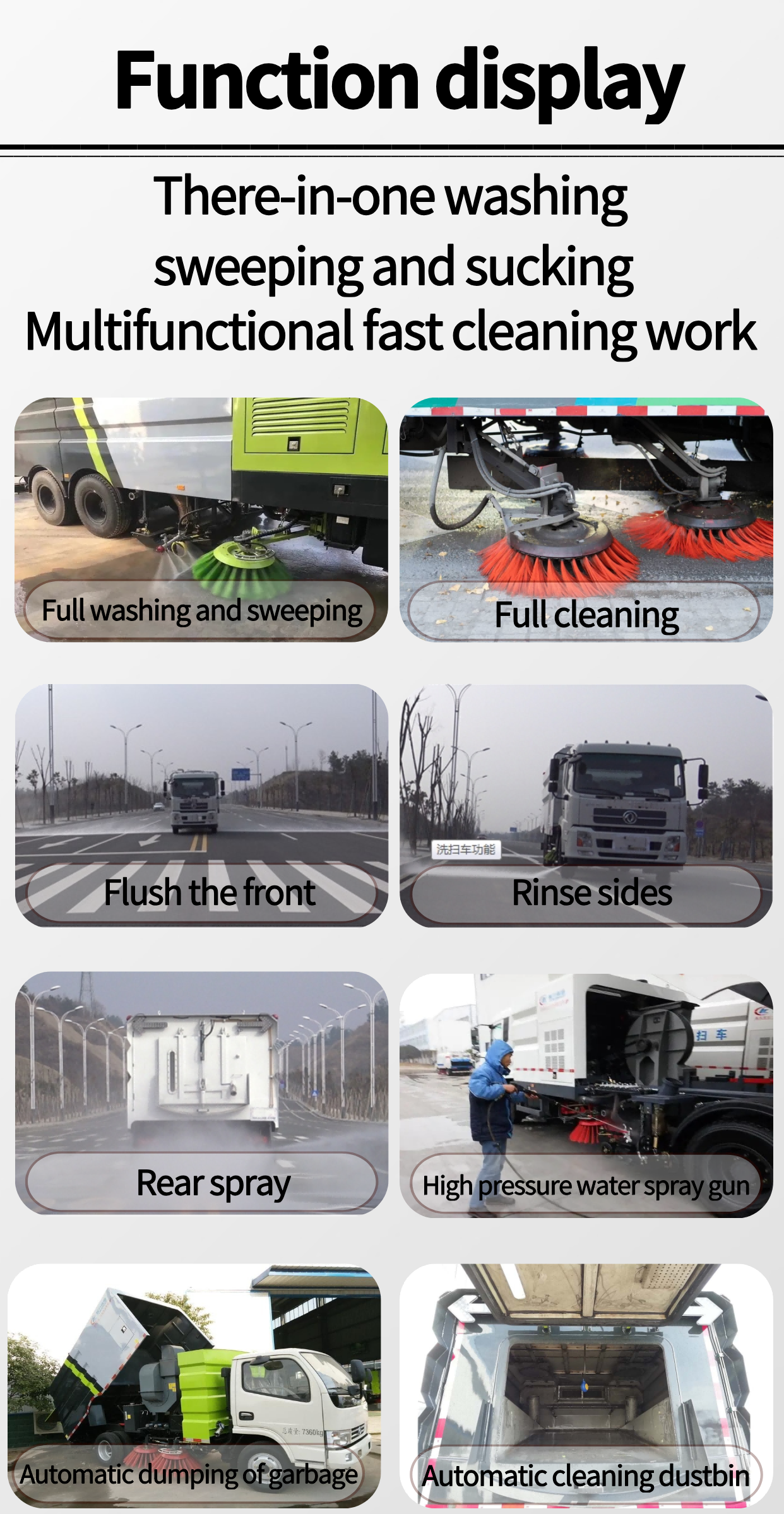 isuzuroad cleaning truck.png